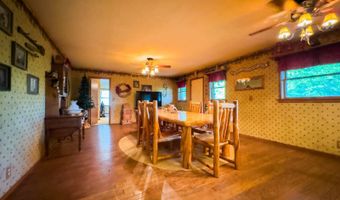 14771 296th Rd, Arkansas City, KS 67005