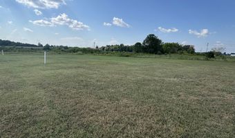 Lot 12 Walter Lee Drive, Athens, AL 35613