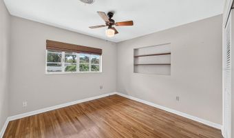 3206 ARDSLEY Dr, Orlando, FL 32804