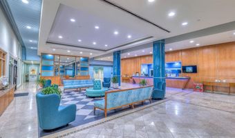 3101 Boardwalk, Atlantic City, NJ 08401