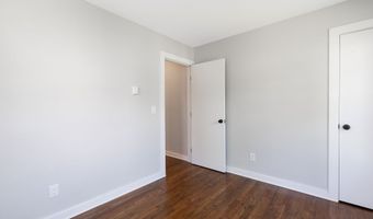 12 Beach St, Bethel, CT 06801