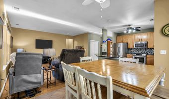 57 Hatteras Way, Barnegat, NJ 08005