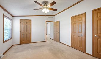 148 S WYNN WOOD Cir, Camden Wyoming, DE 19934
