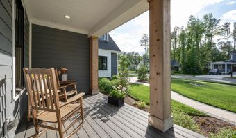 516 SEAGULL Dr, Lewes, DE 19958