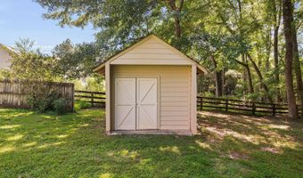 8736 Manns Loop Rd, Apex, NC 27539
