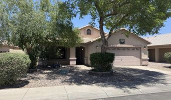 11166 W MOUNTAIN VIEW Dr, Avondale, AZ 85323