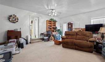 6892 Meridian Rd, Ardmore, OK 73401