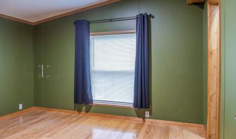 3590 Maul Ridge Road Cmn, Bedford, IN 47421