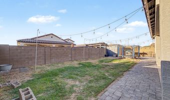 10772 W LINCOLN St, Avondale, AZ 85323