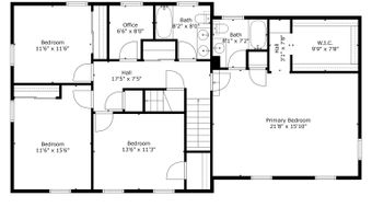 13 Storybrook Ln, Amherst, NH 03031