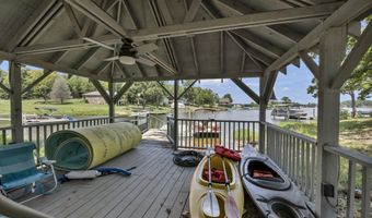 173 Blueback Dr, Leesville, SC 29070