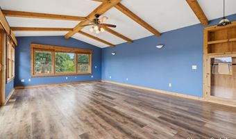 3108 Dumont Rd, Allegan, MI 49010