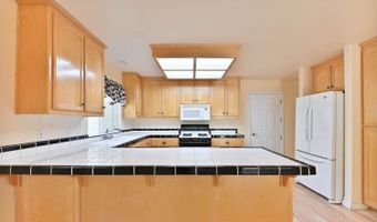 735 Live Oak Dr, Angels Camp, CA 95222