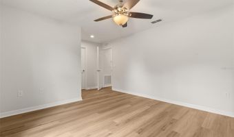 765 GROVE Dr, Bartow, FL 33830