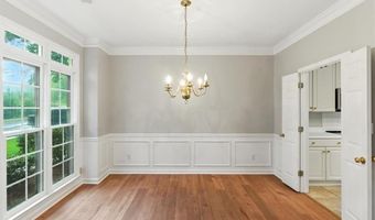 3274 Eagle Watch Dr, Woodstock, GA 30189