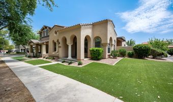 21017 W EDITH Way, Buckeye, AZ 85396