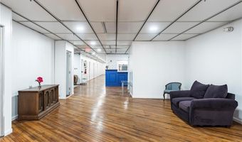931 W Hamilton St Ste 1A, Allentown, PA 18101