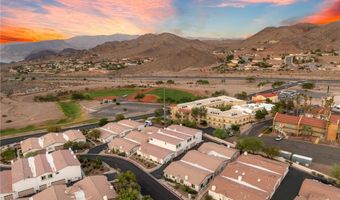 251 Big Horn Dr, Boulder City, NV 89005