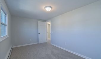 397 Queen St, Bridgeport, CT 06606