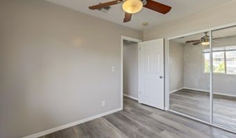 2021 Paulele Pl, Kihei, HI 96753