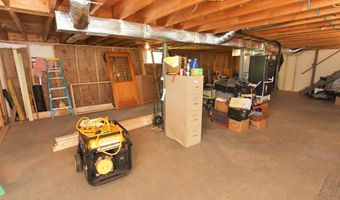 500 DUNMORE RIDGE Rd, Augusta, WV 26704