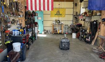 367 Chesapeake Ave, Chubbuck, ID 83202