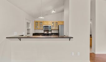 15-1910 19TH Ave, Keaau, HI 96749