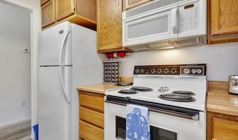 1630 Eastridge Dr #3-204, Anchorage, AK 99501