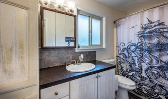 97030 DODGE Ave, Brookings, OR 97415