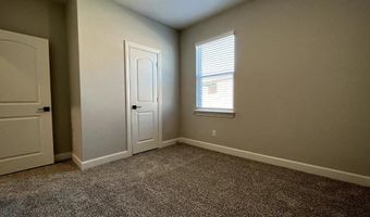 1909 Mckee Ct, Anna, TX 75409
