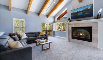 1314 Saint Gallen Ct 1314, Incline Village, NV 89451