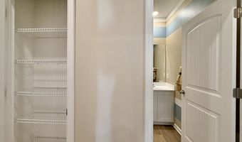 108 Ridgely Blvd, Dover, DE 19904