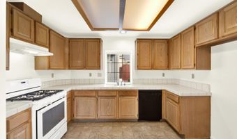 8609 Valley Rim Way, Antelope, CA 95843