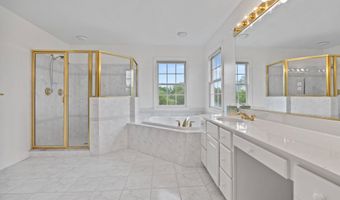 401 CALLOWAY Ct, Ashton, MD 20861