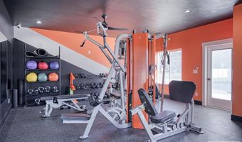 1620 Hannah Ln, Blackfoot, ID 83221