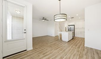 91-2220 Kaiwawalo St 1104, Ewa Beach, HI 96706