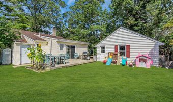645 Beachwood Blvd, Beachwood, NJ 08722