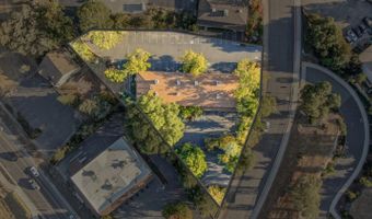 571 Stanislaus Ave, Angels Camp, CA 95222