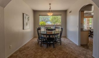 273 E Via Teresita, Sahuarita, AZ 85629