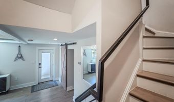 301 GALLATIN St NW, Washington, DC 20011