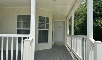 35 Dill Ln 67, Camden, DE 19934