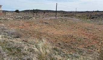 816 E KIVA Dr, Blanding, UT 84511