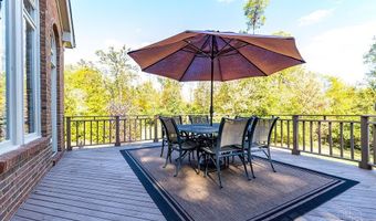 3300 Kuliga Park Dr, Cincinnati, OH 45248