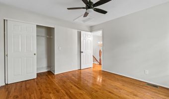 7633 Brannon Dr, Anderson Twp., OH 45255