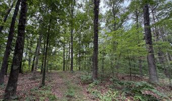 Gun Club Rd, Athens, OH 45701