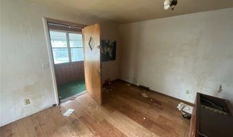 901 Washington Ave, Alton, IL 62002
