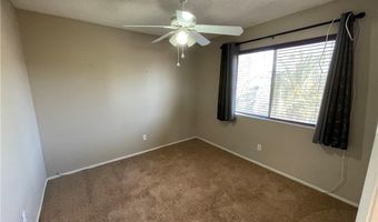 2525 Wolverton Ave, Henderson, NV 89074