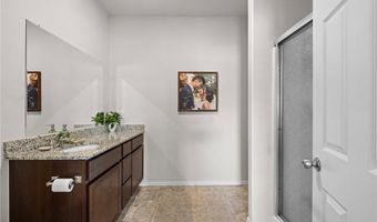 7107 Chestnut Hill Rd, Bentonville, AR 72713