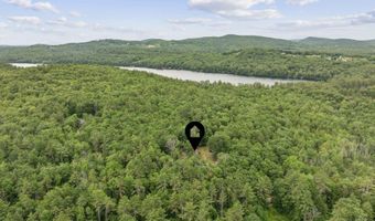 63 Chick Rd, Parsonsfield, ME 04047