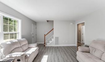 6508 MILLCREEK Rd, Laurel, DE 19956